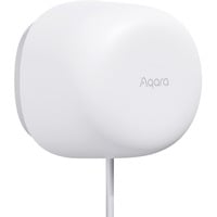 Aqara Präsenzsensor FP1E weiß