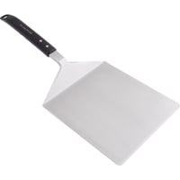 Broil King Wender Imperial extra-breit schwarz/edelstahl