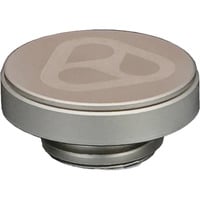 Thermal Grizzly DeltaMate Plug, Verbindung nickel