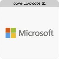 Microsoft 365 Business Standard, Office-Software Download, 1 Jahr