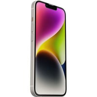 Otterbox Glass ProPack, Schutzfolie transparent, iPhone 17e/16e/14/13 Pro/13