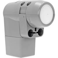TechniSat Universal Octo Low Noise Block, LNB Retail