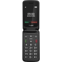 Gigaset GL595, Handy 32 MB