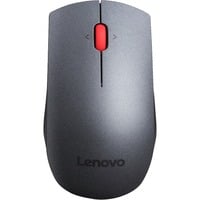 Lenovo Professional Funk-Lasermaus schwarz
