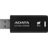 ADATA UC320 256 GB, USB-Stick USB-A 3.2 Gen 1