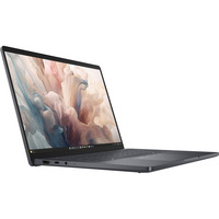 Dell Pro 14 Premium (6WYPC), Notebook grau, Intel® Core™ Ultra 5 236V, Intel® Arc™ 130V, 16 GB LPDDR5X, 512 GB (512 GB SSD), Windows 11 Pro
