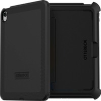 Otterbox Defender, Tablethülle schwarz, iPad Air 13" (M4/M3/M2) 