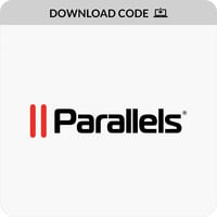  Parallels Desktop 26, Betriebssystem-Software Deutsch, Download, 1 Lizenz