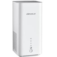 devolo WiFi 6 Router 3600 5G LTE 