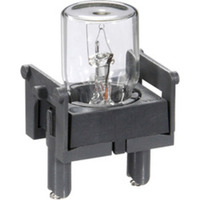 Gira Beleuchtungseinsatz Lichtsignal 24 Volt, Schalter Retail