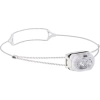 Petzl SWIFT LT, LED-Leuchte weiß