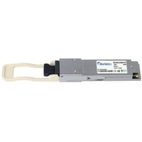BlueOptics Transceiver kompatibel zu D-Link DEM-Q2801Q-SR4 QSFP28 