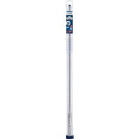 Bosch Professional EXPERT Hammerbohrer SDS-max-8X, Ø 12mm Arbeitslänge 600mm