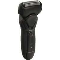 Panasonic ES-RT37-K503, Rasierer schwarz