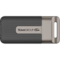 Team Group PD20 Mini External SSD 4TB, Externe SSD 
