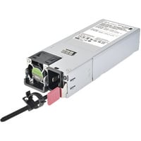 SilverStone SST-GM2000C-TFU, PC-Netzteil 2000 Watt