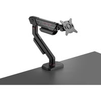 ASUS ROG Ergo Monitor Arm AAS01, Monitorhalterung schwarz