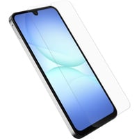 Otterbox Glass, Schutzfolie transparent, Samsung Galaxy A18/A17//A17 5G/A16 5G