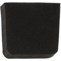EINHELL Schaumstofffilter groß 2351134
