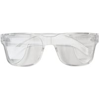 iFixit Schutzbrille transparent