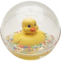 Fisher-Price Entchenball 