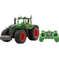 Jamara Fendt 1050 Vario, RC grün, 1:16