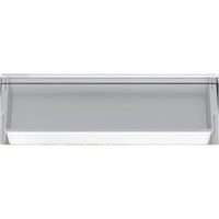 Siemens GS6BZR00, Schublade transparent