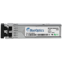 BlueOptics Transceiver kompatibel zu Huawei LS-SFP-SX SFP 