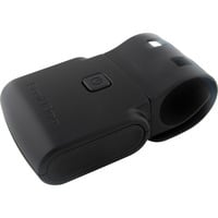 Broil King Grilllicht, LED-Leuchte schwarz, mit flexibler Lasche