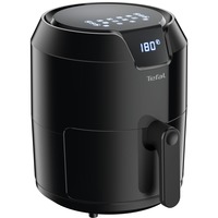 Tefal Easy Fry Precision, Heißluftfritteuse schwarz
