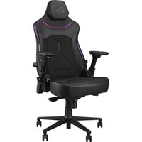 ASUS ROG Courser, Gaming-Stuhl schwarz
