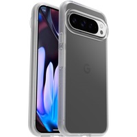 Otterbox React, Handyhülle transparent, Google Pixel 9 Pro XL