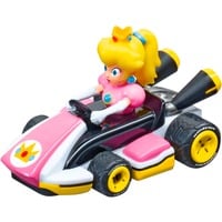 Carrera FIRST Mario Kart - Peach, Rennwagen 