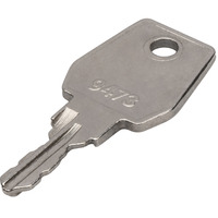 Digitus Professional Schlüssel Nr. 9473 