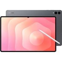Samsung Galaxy Tab S11 Ultra EU 512GB, Tablet-PC grau, 5G, Android