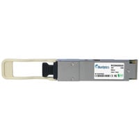 BlueOptics Transceiver kompatibel zu Watchguard WG8022 QSFP 
