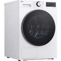 LG RT80X72W, Wärmepumpentrockner mit AI Dry