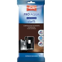 Melitta Wasserfilter Pro Aqua 