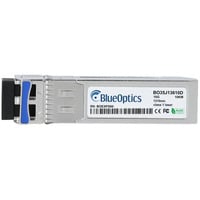 BlueOptics Transceiver kompatibel zu Huawei OSX010000 SFP+ 