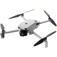 DJI Lito X1 Fly More Combo (DJI RC 2), Drohne 