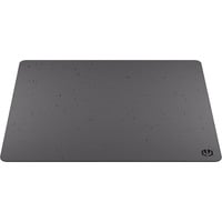 ENDORFY Stoneflow Gray L, Gaming-Mauspad grau/schwarz