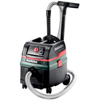 Metabo ASR 25 L SC (602024000), Nass-/Trockensauger 