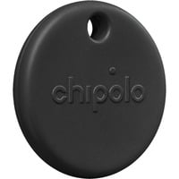 Chipolo POP Tracker, Ortungstracker schwarz