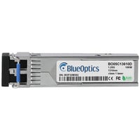 BlueOptics Transceiver kompatibel zu Extreme Networks 10052 SFP 