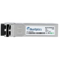 BlueOptics Transceiver kompatibel zu Netgear AXM761 SFP+ 