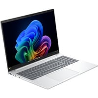 HP EliteBook 8 G2i (DL9R4ET), Notebook silber, Intel® Core™ Ultra 5 325, Intel® Graphics, 16 GB LPDDR5X, 512 GB (512 GB SSD), Windows 11 Pro