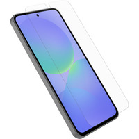 Otterbox Glass ProPack, Schutzfolie transparent, Samsung Galaxy A36 5G / A36 5G