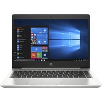 HP HP ProBook 440 G7 Generalüberholt, Notebook silber, Intel® Core™ i5-10210U, Intel® UHD Graphics, 16 GB DDR4, 256 GB (256 GB SSD), Windows 11 Pro