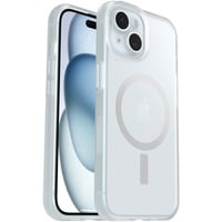 Otterbox React, Handyhülle transparent, iPhone 17e/16e/14/13 Pro/13, MagSafe