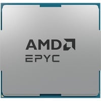 AMD EPYC™ 4464P, Prozessor Tray-Version